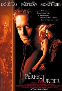 Delitto Perfetto streaming ITA Delitto Perfetto streaming ITA