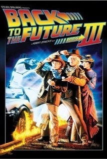 Ritorno AL Futuro 3 streaming Ritorno AL Futuro 3 streaming
