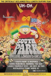 South Park il Film streaming South Park il Film streaming