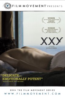 XXY streaming ITA XXY streaming ITA
