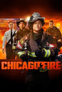 Chicago Fire