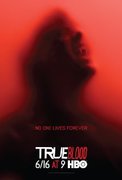 True Blood