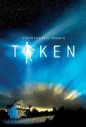 Taken Serie Tv