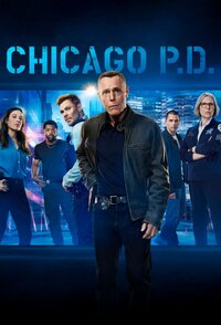Chicago P.D.