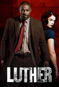 Luther