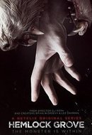 Hemlock Grove