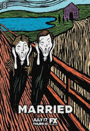 Married Serie Tv