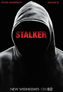 Stalker (Serie TV)