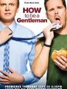 Come Essere un Gentleman