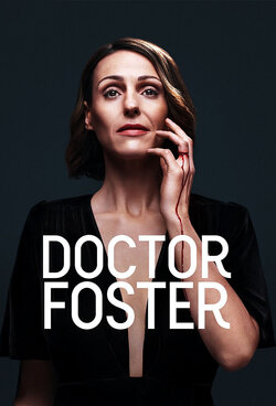 Doctor Foster