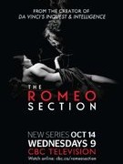 The Romeo Section