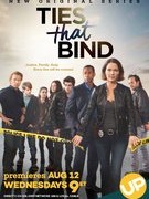 Ties that Bind
