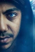 Cleverman