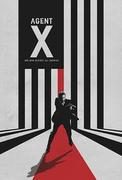 Agent X