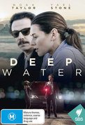 Deep Water