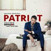 Patriot