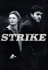 Strike