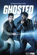 Ghosted