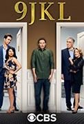 9JKL – Scomodi vicini