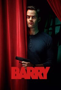 Barry