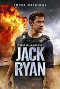 Tom Clancy’s Jack Ryan