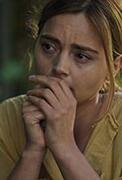 The Cry