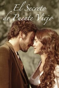 Il segreto