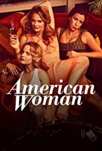 American Woman
