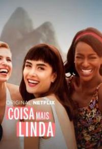 La Cosa Più Bella