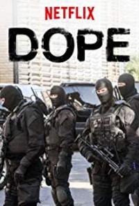 Dope