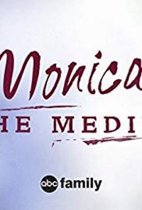 Monica the Medium