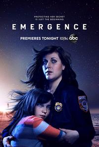 Emergence