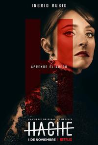 H – Helena