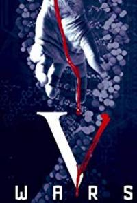 V Wars