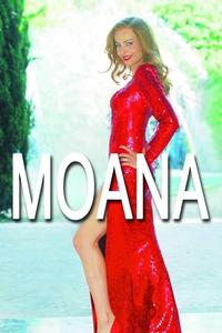 Moana