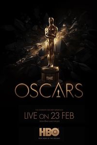 La Notte degli Oscar