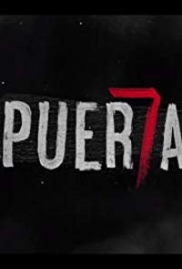 Puerta 7