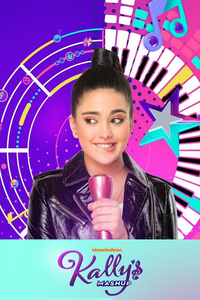 Kally’s Mashup