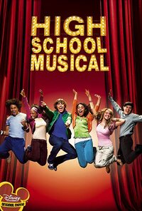 High School Musical (Film)