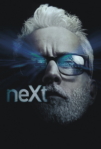 Next Serie TV