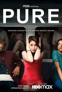 Pure (UK)