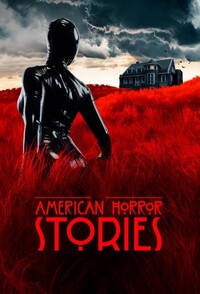 American Horror Stories