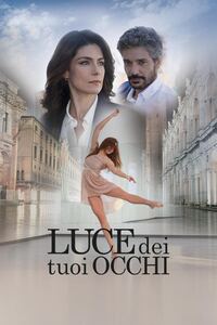 Luce dei Tuoi Occhi