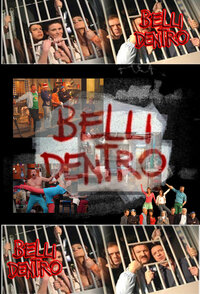 Belli Dentro