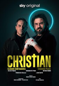 Christian