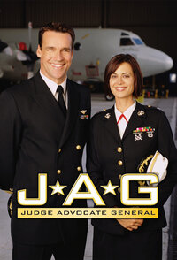 JAG – Avvocati in Divisa