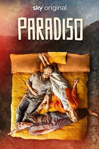 Paradiso (2022)