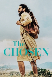 The Chosen