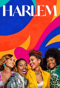 Harlem