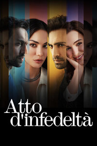 Atto d’infedeltà